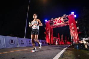 BIB: 
                            <button type="button" onclick="openModal(26538472)" class="btn btn-primary btn-sm float-right btn-popup" data-toggle="modal" data-target=".modal-high-quality">
                        <i class="fas fa-shopping-cart"></i> Add to Cart
                    </button>
                                            <button type="button" onclick="isThisMe(26538472, true)" class="btn btn-success btn-sm float-right btn-popup btn-isme hidden" data-toggle="tooltip" data-placement="bottom" title="นี่คือรูปของคุณใช่ไหม คลิกที่นี่เพื่อเอาเข้าอัลบั้ม">
                        <i class="fas fa-plus"></i> Add to album
                    </button>
                    <button type="button" onclick="isThisMe(26538472, false)" class="btn btn-warning btn-sm float-right btn-popup btn-isnotme hidden">
                        <i class="fas fa-ban"></i> Remove from album
                    </button>